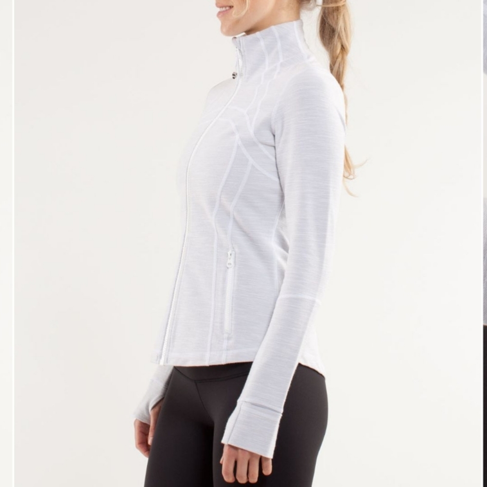 Lululemon Define Jacket - Picture 9 of 13